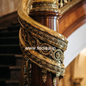 Balcony Design India Latest No-34554