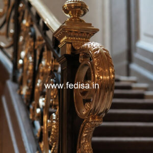 Best Indian Balcony Designs No-34556
