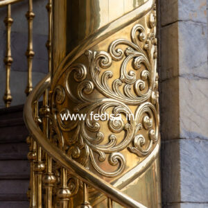 Ghar Balcony Design Latest No-34558