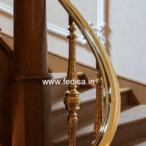 Indian Railing Design Ideas No-34559