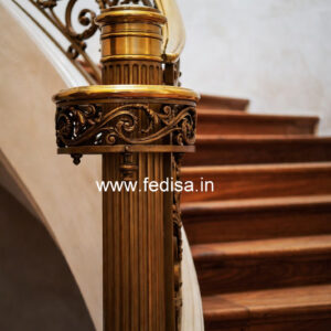 Ghar Balcony Ideas India No-34567