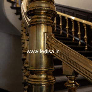 Stylish Balcony Designs India No-34571