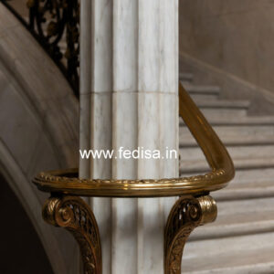 Best Balcony Design India Style No-34574