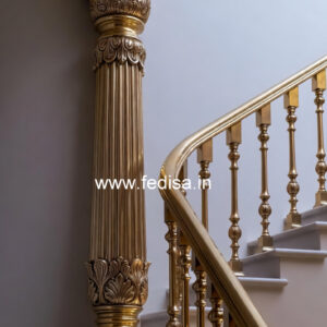 Best Balcony India Homes No-34580