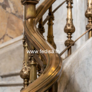 Best Balcony Railings India Style No-34584