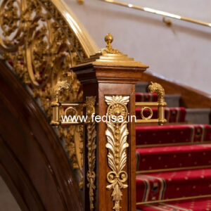 Best Balcony Ideas India No-34587