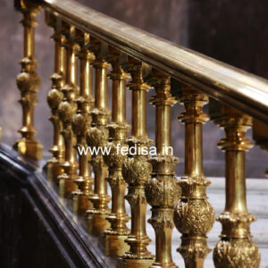 Best Balcony India Design Ideas No-34595