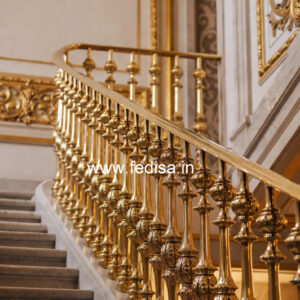 Best Balcony India Trends No-34599