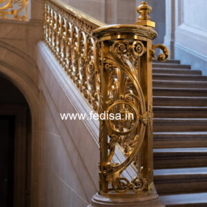 Best Balcony Railings India Latest No-34603