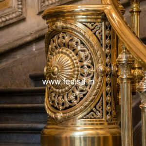 Best Balcony Ideas India Homes No-34606