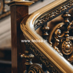 Stylish Balcony India Latest No-34607