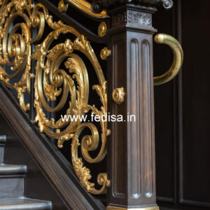 Modern Balcony India Latest No-34612