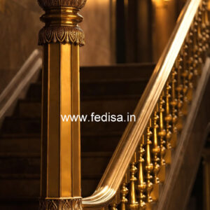 Best Balcony India Modern Style No-34614