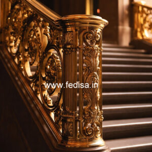 Ghar Balcony India Latest No-34617