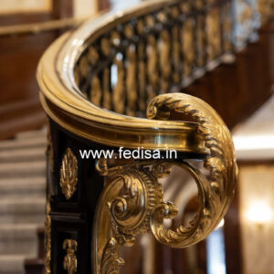 Best Balcony Design Ideas For Apartments No-34629