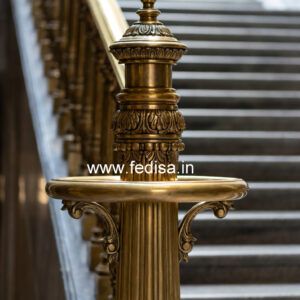 Latest Balcony Design Ideas With Stylish Railings No-34643