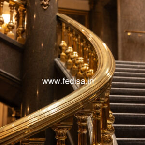 Latest Balcony Railing Designs 2036 No-34663
