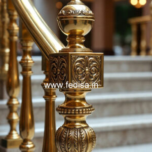 Best Balcony Design Trends 2036 No-34682