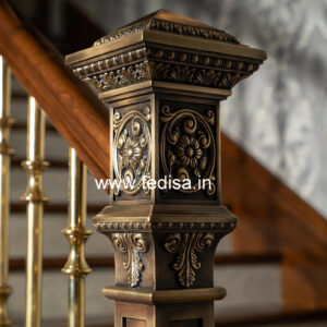 Best Balcony Design Ideas For Small House No-34690