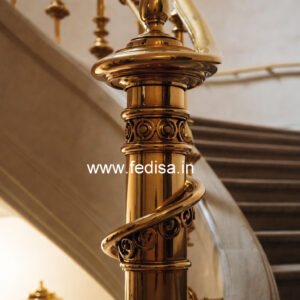 Latest Staircase Railings 2036 No-34691