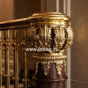 Best Balcony Railing Ideas 2036 No-34697