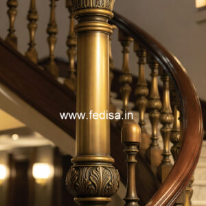Best Balcony Safety Designs India No-34711