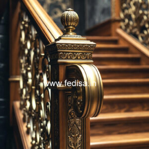 Best Indian Balcony Railing Ideas No-34730