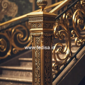 Ghar Balcony Design India Latest Trends No-34735