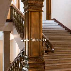 Ghar Ke Liye Latest Steel Railings No-34736