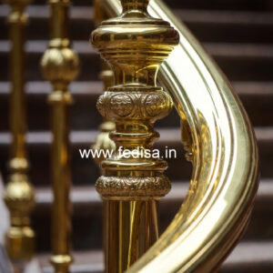 Best Balcony India Modern Design No-34737