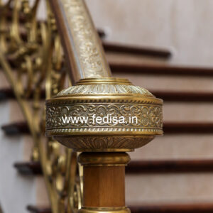 Ghar Railing Design India Latest No-34748