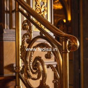 Best Balcony India Design Trends No-34766