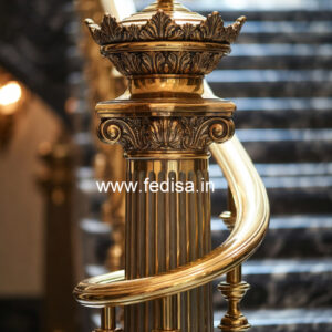 Best Indian Balcony Railings Ideas No-34770