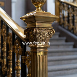 Ghar Balcony Design India Latest Style No-34779
