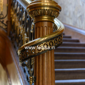 Modern Indian Railings Latest No-34781