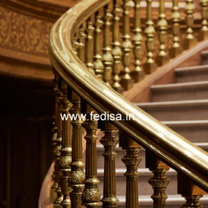 Ghar Ke Liye Balcony Design India No-34782