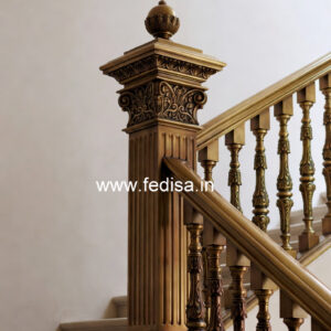 Best Balcony India Homes Ideas No-34783