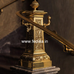 Top 50 Balcony Railing Design Ideas For Small House In India 2036 No-34786