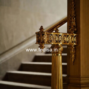 Affordable Balcony Railing Design Ideas India Homes No-34800