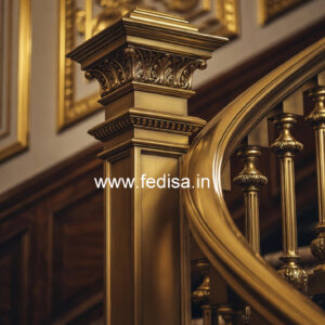 Best Balcony Railing Ideas For Small Spaces India No-34817