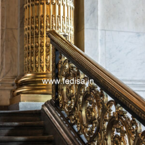 Best Balcony Railing Trends No-34849