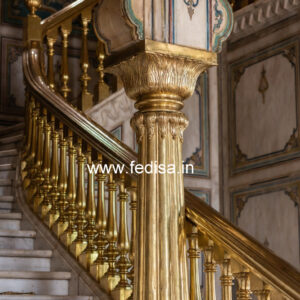 Best Railing Design Inspiration No-34855