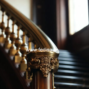 Best Balcony Railing Designs No-34872