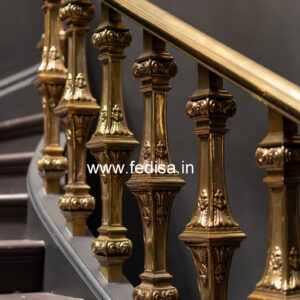 Stylish Balcony Decor Ideas No-34880