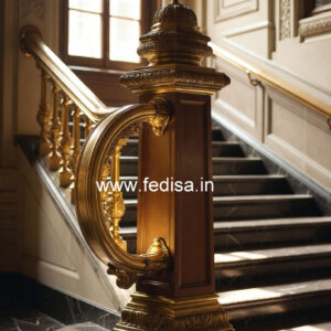 Best Modern Railings No-34881