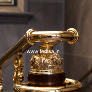 Best Balcony Inspiration No-34891