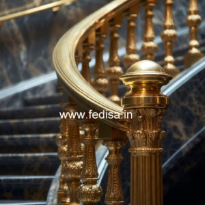 Stylish Home Exterior Ideas No-34893