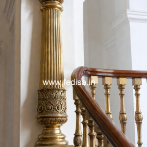 Creative Balcony Ideas 2036 No-34895