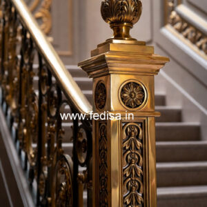 Best Railing Design Trends No-34898