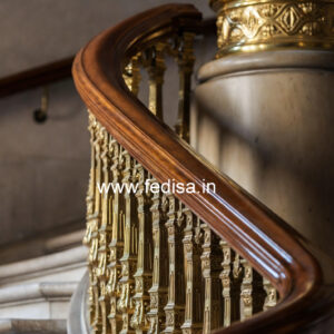 Creative Staircase Designs No-34911